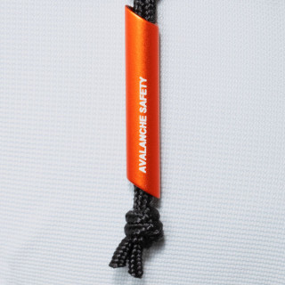 Mammut Spindrift 14L Skitouring ruksak 