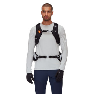 Mammut Spindrift 14L Skitouring ruksak 