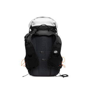 MAMMUT RUKSAK 20 25 lit 