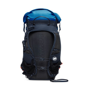 MAMMUT RUKSAK 20 25 lit 