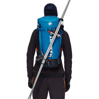 MAMMUT RUKSAK 20 25 lit 