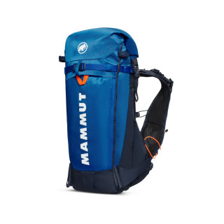 MAMMUT RUKSAK 20 25 lit 