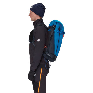 MAMMUT RUKSAK 20 25 lit 