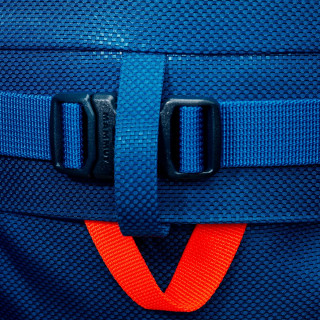 MAMMUT RUKSAK 20 25 lit 