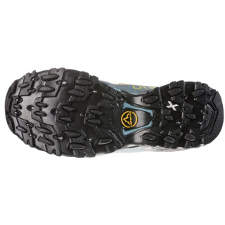 ULTRA RAPTOR WOMAN GTX SLATE/P 