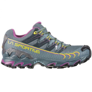 ULTRA RAPTOR WOMAN GTX SLATE/P 