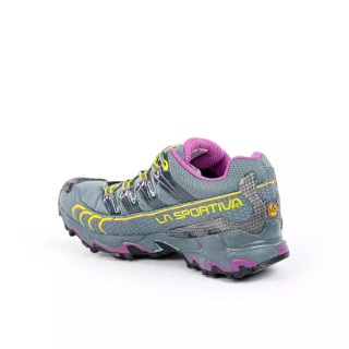 ULTRA RAPTOR WOMAN GTX SLATE/P 