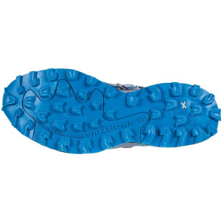PATIKE LA SPORTIVA MUTANT OPAL NEPTUNE 26W618619 