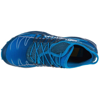 PATIKE LA SPORTIVA MUTANT OPAL NEPTUNE 26W618619 