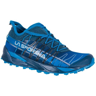 PATIKE LA SPORTIVA MUTANT OPAL NEPTUNE 26W618619 