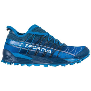 PATIKE LA SPORTIVA MUTANT OPAL NEPTUNE 26W618619 