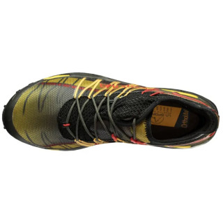 LA SPORTIVA MUTANT 
