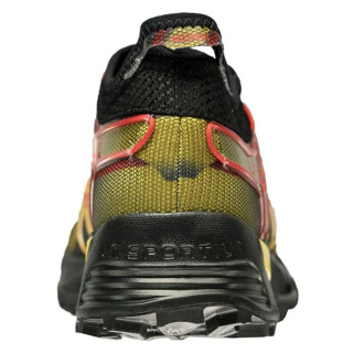 LA SPORTIVA MUTANT 