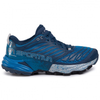 LA SPORTIVA PATIKE AKASHA OPAL NEPTUNE 
