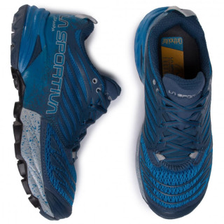 LA SPORTIVA PATIKE AKASHA OPAL NEPTUNE 
