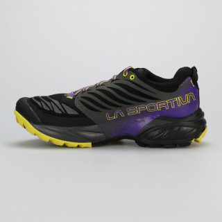 LA SPORTIVA PATIKE 