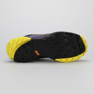 LA SPORTIVA PATIKE 