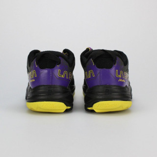 LA SPORTIVA PATIKE 