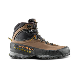 LA SPORTIVA GOJZERICE TX5 GTX COFFEE/TIGER 