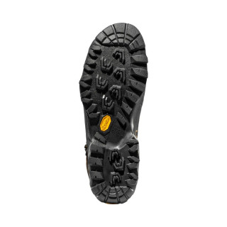 LA SPORTIVA GOJZERICE TX5 GTX COFFEE/TIGER 