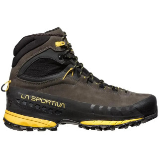 TX5 GTX La Sportiva muške gojzerice 