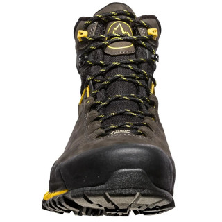 TX5 GTX La Sportiva muške gojzerice 