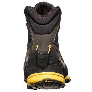 TX5 GTX La Sportiva muške gojzerice 