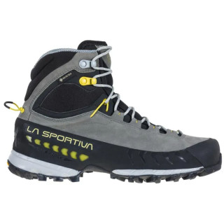 TX5 GTX La Sportiva ženske gojzerice 