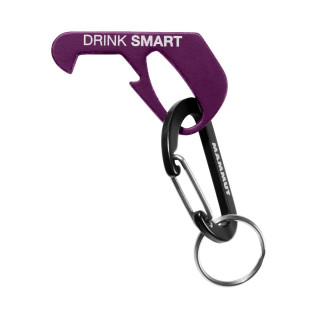 MAMMUT KARABINER 