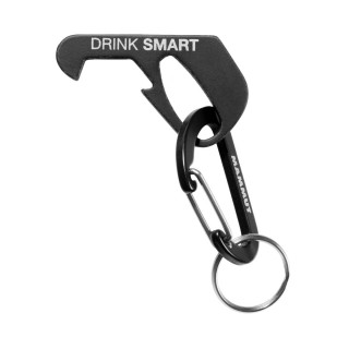 MAMMUT KARABINER 