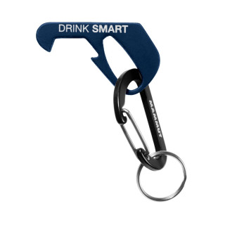 MAMMUT KARABINER 