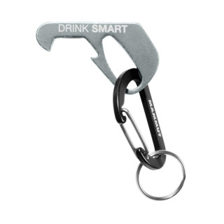 MAMMUT KARABINER 