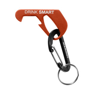 MAMMUT KARABINER 