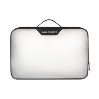 MAMMUT SMART CASE LIGHT 