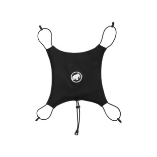 MAMMUT HELMET HOLDER 