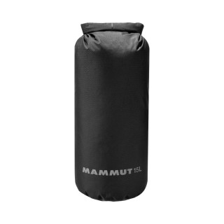 MAMMUT VODONEPROPUSNA KESA 15 L 