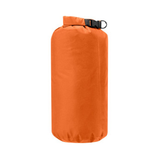 MAMMUT VODONEPROPUSNA KESA 10 L 