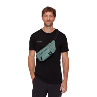 MAMMUT TORBA 2 L XERON NEUVEVILLE WAISTPACK 