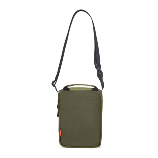 MAMMUT TORBA 