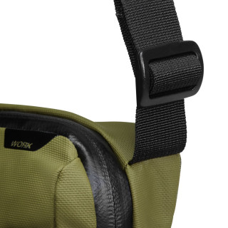 MAMMUT TORBA 
