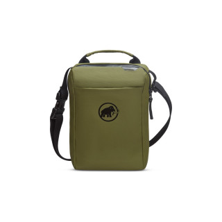 MAMMUT TORBA 