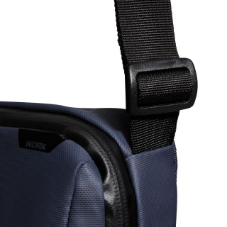 MAMMUT TORBA 