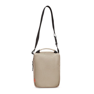 MAMMUT TORBA SEON POUCH 2 L 