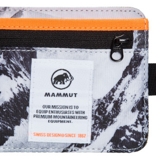 MAMMUT NOVCANIK 