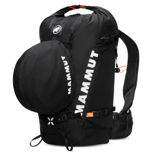 MAMMUT DRZAC KACIGE HELMET HOLDER PRO 