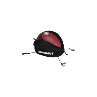 MAMMUT DRZAC KACIGE HELMET HOLDER PRO 