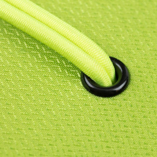 MAMMUT DRZAC FLASE LITHIUM ADD ON 