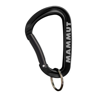 MAMMUT MINI CARABINER PRIVJESAK 