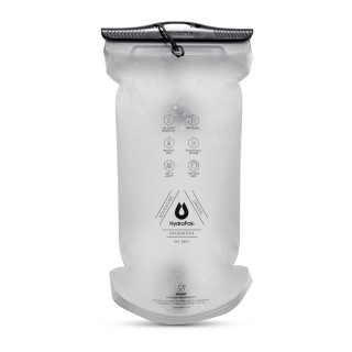 HYDRATION BLADDER 2,5L Mammut flaša za vodu 