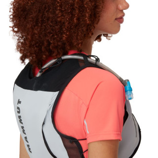 HYDRATION BLADDER 2,5L Mammut flaša za vodu 